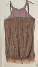 Vestito cerimonia abito usato  Italia