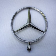 Mercedes benz clk320 for sale  Mercer Island