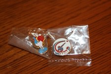 Blister pin ffbt d'occasion  Calais