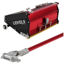 Level5 drywall tools for sale  Kansas City