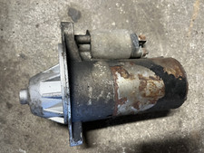 Mini starter ford for sale  Portland
