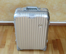 Rimowa topas cabin gebraucht kaufen  Frankfurt am Main