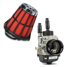 Kit carburatore dell usato  Palermo