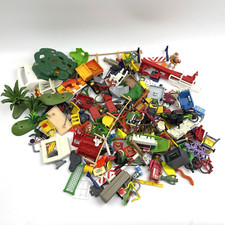 Playmobil ersatzteil konvolut gebraucht kaufen  Gütersloh