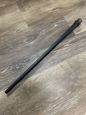 Savage axis barrel for sale  Coeur D Alene