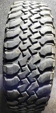 Bfgoodrich mud terrain for sale  Las Vegas