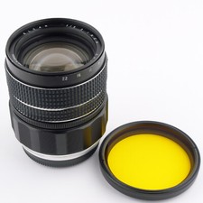 Leica canda elcan for sale  Shipping to United Kingdom