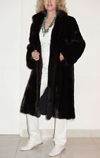 Froid arrive... manteau d'occasion  Montrouge