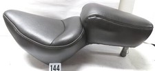 Mustang 2up seat for sale  Cleveland