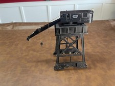 marx crane for sale marx crane for sale Gilbert