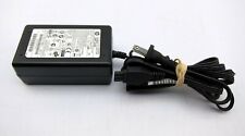 Oem power supply for sale  Carbondale