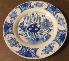 Chine compagnie indes d'occasion  Paris XVIII