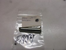 Splint e1454 suzuki gebraucht kaufen  Ellwangen (Jagst)