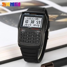 Orologio polso digitale usato  Cerignola