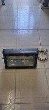 Strobo strobe stroboscopica usato  Sant Antimo