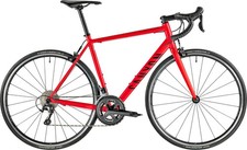 Canyon endurace endurance for sale  LONDON
