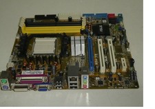 Asus mainboard m2a gebraucht kaufen Asus mainboard m2a gebraucht kaufen  Bremerhaven
