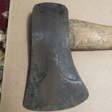 Vintage old 3.5 for sale  Dearborn