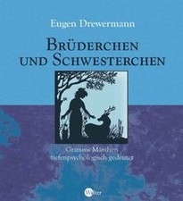 Brüderchen schwesterchen grim gebraucht kaufen  Berlin