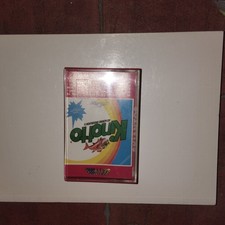 Skiantos kinotto mc usato  Zenson di Piave