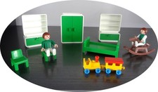 Chambre enfant design d'occasion Chambre enfant design d'occasion  Angers-