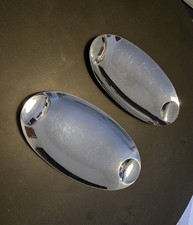 Zani zani acciaio usato Zani zani acciaio usato  Italia