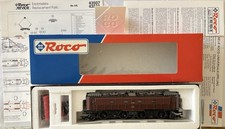 Roco 43508 sbb gebraucht kaufen  Raesfeld