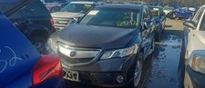 2013 acura rdx for sale  Portland