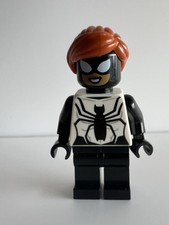 Genuine lego spider for sale  SHEFFIELD