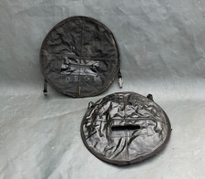 Rig drgm scheinwerfer gebraucht kaufen  Rochlitz