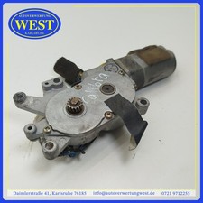 Motor schiebedach t2408010 gebraucht kaufen  Karlsruhe