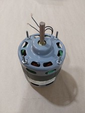 Magnetek electric motor for sale  Scottsburg