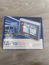 pronav for sale pronav for sale BIRMINGHAM