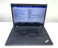Lenovo thinkpad p51s for sale  Hauppauge