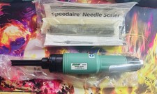 Speedaire 3aaj2 needle for sale  Euless