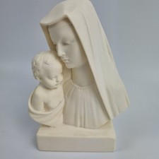 Vintage art sculpture for sale  LUTON