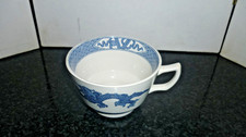 Vintage 1930 booths for sale  COVENTRY