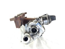 03l253056g turbina turbocompre usato  Rovigo