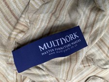 Multi york ambleside for sale  LEAMINGTON SPA