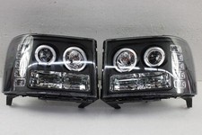 Fits black gmc for sale  USA