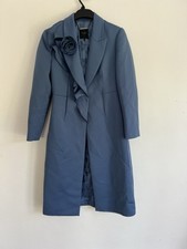 Ted baker womens for sale  NOTTINGHAM