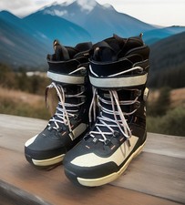 Salomon mens echo for sale  Wethersfield