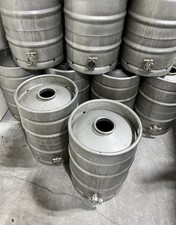 15.5 gal 55l for sale  Vancouver