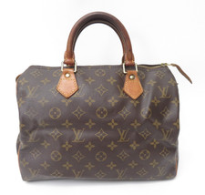 Autentica borsa mano usato Autentica borsa mano usato  Spedire a Italy