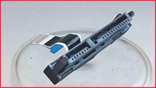 Hdd festplatten adapter gebraucht kaufen  Hofheim