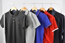 Men designer clothing for sale  NORTHAMPTON