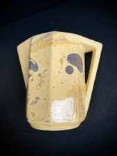 Pot lait vintage d'occasion  Laon