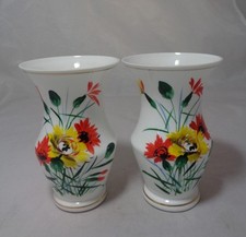Pair vintage czech for sale  Kensington