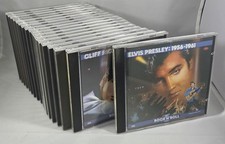 The rock roll gebraucht kaufen  Genthin