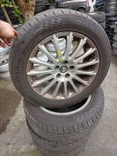 cerchi alfa 147 16 usato cerchi alfa 147 16 usato Torino